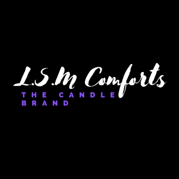 lsmcomforts